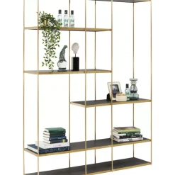 Best Regal Camps Bay Regale