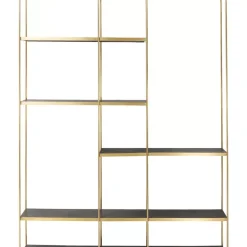 Best Regal Camps Bay Regale