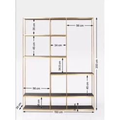 Best Regal Camps Bay Regale