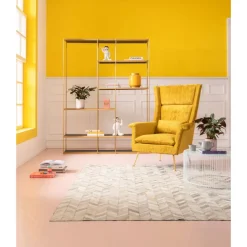 Best Regal Camps Bay Regale