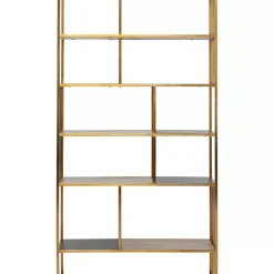 Clearance Regal Cesaro 90X170Cm Regale