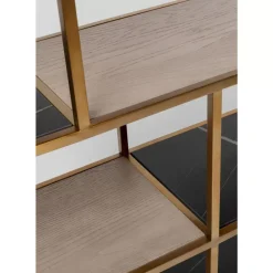 Clearance Regal Cesaro 90X170Cm Regale