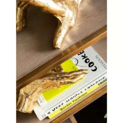 Clearance Regal Cesaro 90X170Cm Regale