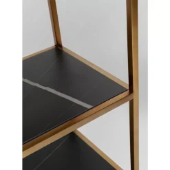 Clearance Regal Cesaro 90X170Cm Regale