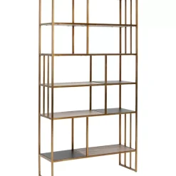 Clearance Regal Cesaro 90X170Cm Regale