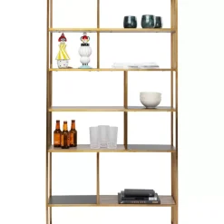 Clearance Regal Cesaro 90X170Cm Regale