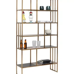 Clearance Regal Cesaro 90X170Cm Regale