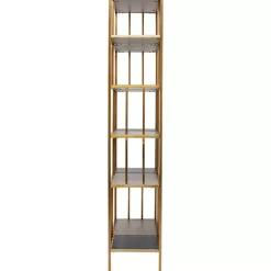 Clearance Regal Cesaro 90X170Cm Regale