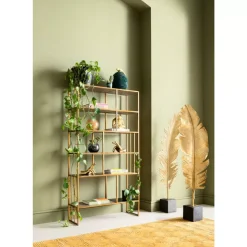 Clearance Regal Cesaro 90X170Cm Regale