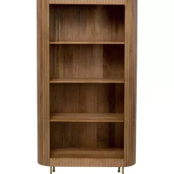 Discount Regal Grace 100X190Cm Regale