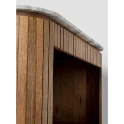 Discount Regal Grace 100X190Cm Regale