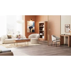 Discount Regal Grace 100X190Cm Regale