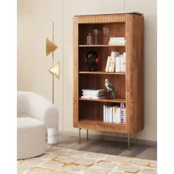 Discount Regal Grace 100X190Cm Regale