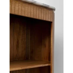 Discount Regal Grace 100X190Cm Regale