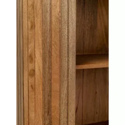 Discount Regal Grace 100X190Cm Regale