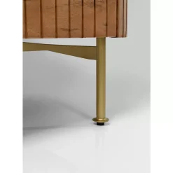 Discount Regal Grace 100X190Cm Regale