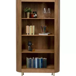 Discount Regal Grace 100X190Cm Regale