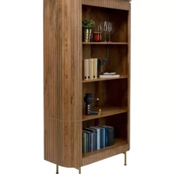 Discount Regal Grace 100X190Cm Regale