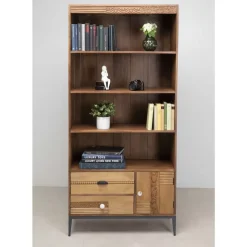 Discount Regal James 85X184Cm Regale