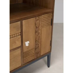 Discount Regal James 85X184Cm Regale