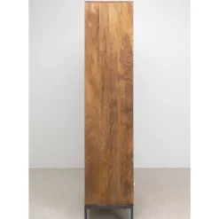 Discount Regal James 85X184Cm Regale