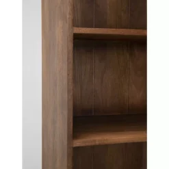 Discount Regal James 85X184Cm Regale