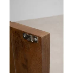 Discount Regal James 85X184Cm Regale