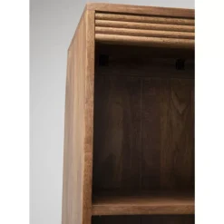 Discount Regal James 85X184Cm Regale