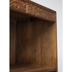 Discount Regal James 85X184Cm Regale