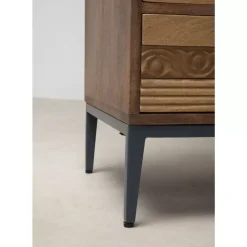 Discount Regal James 85X184Cm Regale