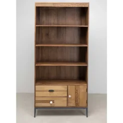 Discount Regal James 85X184Cm Regale