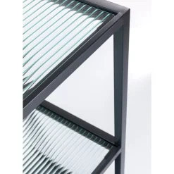 New Regal La Gomera 100X100Cm Regale