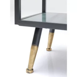 New Regal La Gomera 100X100Cm Regale