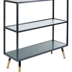 New Regal La Gomera 100X100Cm Regale