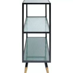 New Regal La Gomera 100X100Cm Regale