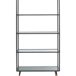 Best Regal La Gomera 100X200Cm Regale