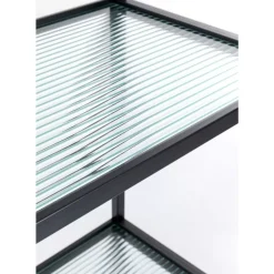 Best Regal La Gomera 100X200Cm Regale