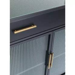 Clearance Regal La Gomera 92X200Cm Regale