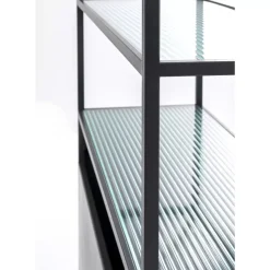 Clearance Regal La Gomera 92X200Cm Regale