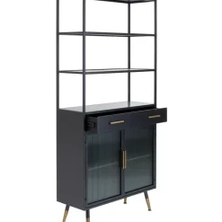 Clearance Regal La Gomera 92X200Cm Regale