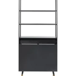 Clearance Regal La Gomera 92X200Cm Regale