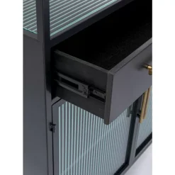 Clearance Regal La Gomera 92X200Cm Regale