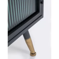 Clearance Regal La Gomera 92X200Cm Regale