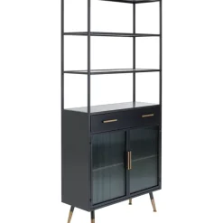 Clearance Regal La Gomera 92X200Cm Regale