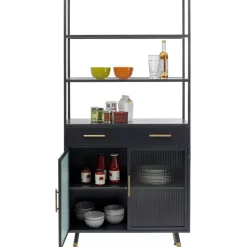 Clearance Regal La Gomera 92X200Cm Regale