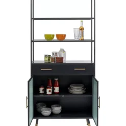 Clearance Regal La Gomera 92X200Cm Regale