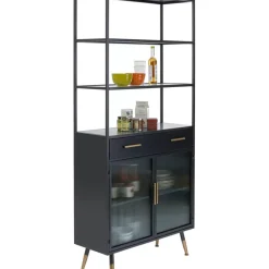 Clearance Regal La Gomera 92X200Cm Regale