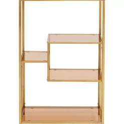 Clearance Regal Loft Gold 100X60 Regale