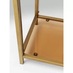 Clearance Regal Loft Gold 100X60 Regale