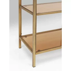 Clearance Regal Loft Gold 100X115 Regale